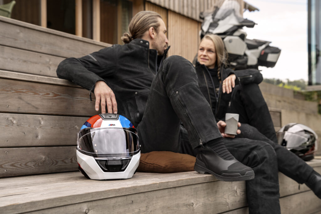 bmw-schmidt-saisonstart-2026-3