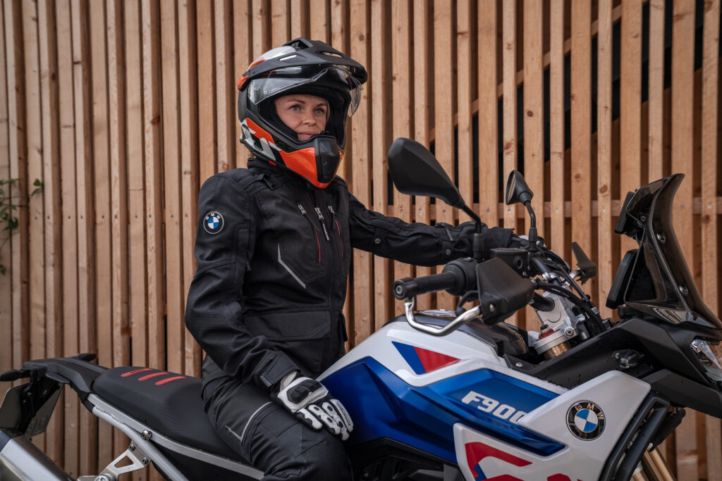 bmw-schmidt-saisonstart-2026-4