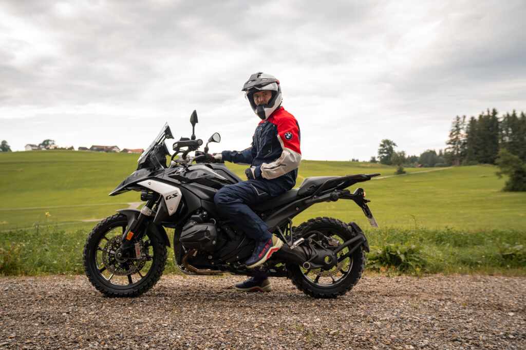 bmw-schmidt-saisonstart-2026-5