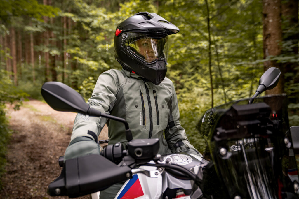 bmw-schmidt-saisonstart-2026-6